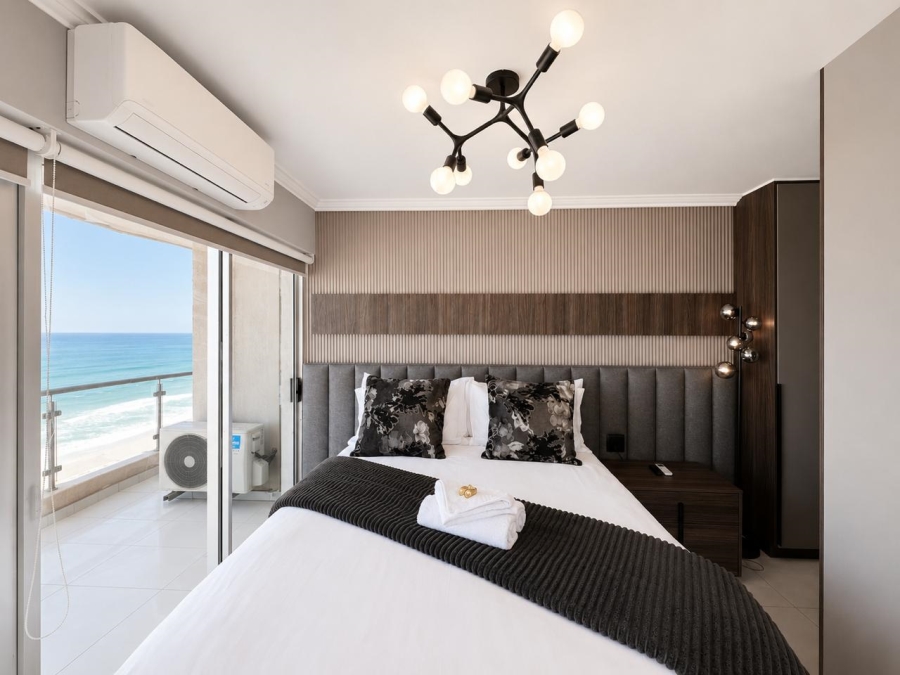 4 Bedroom Property for Sale in Beachfront Western Cape